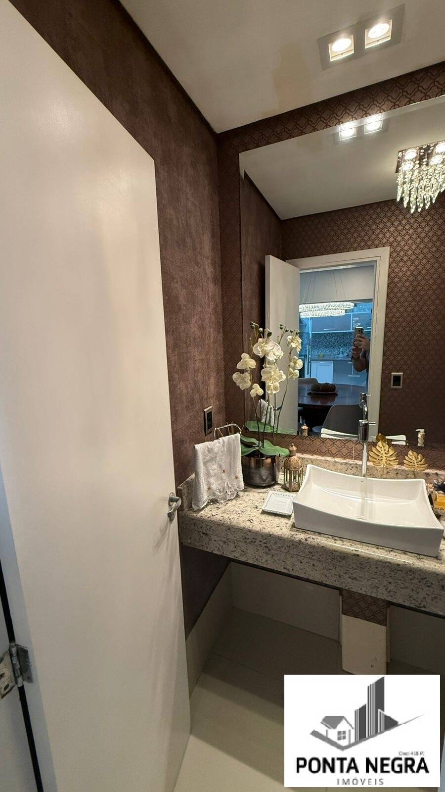 Apartamento, 3 quartos, 94 m² - Foto 8