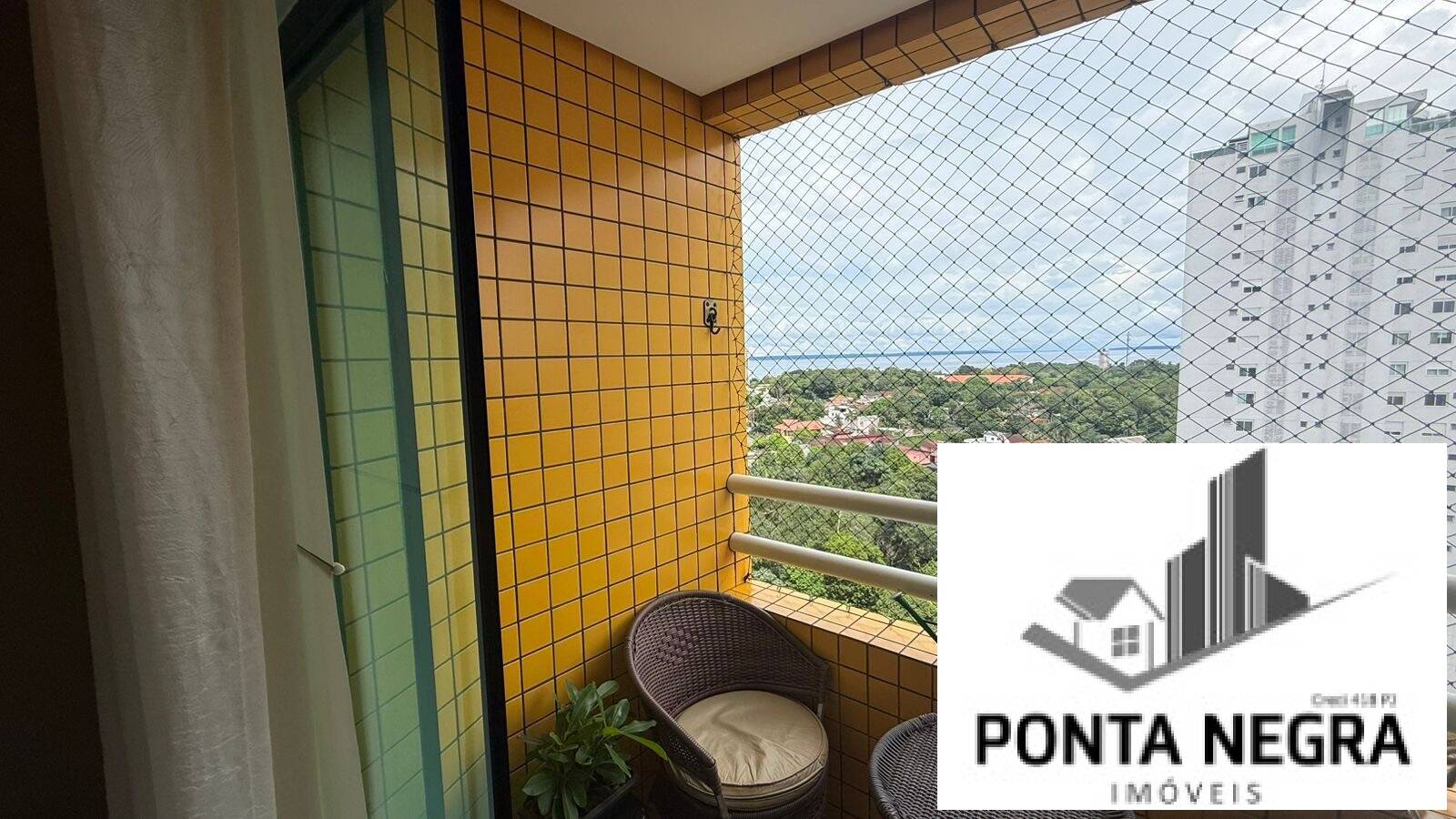 Apartamento, 3 quartos, 94 m² - Foto 7