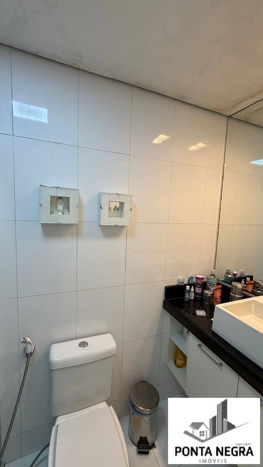 Apartamento, 3 quartos, 94 m² - Foto 10