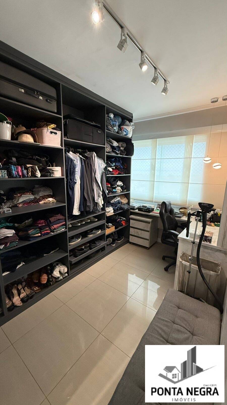 Apartamento, 3 quartos, 94 m² - Foto 12