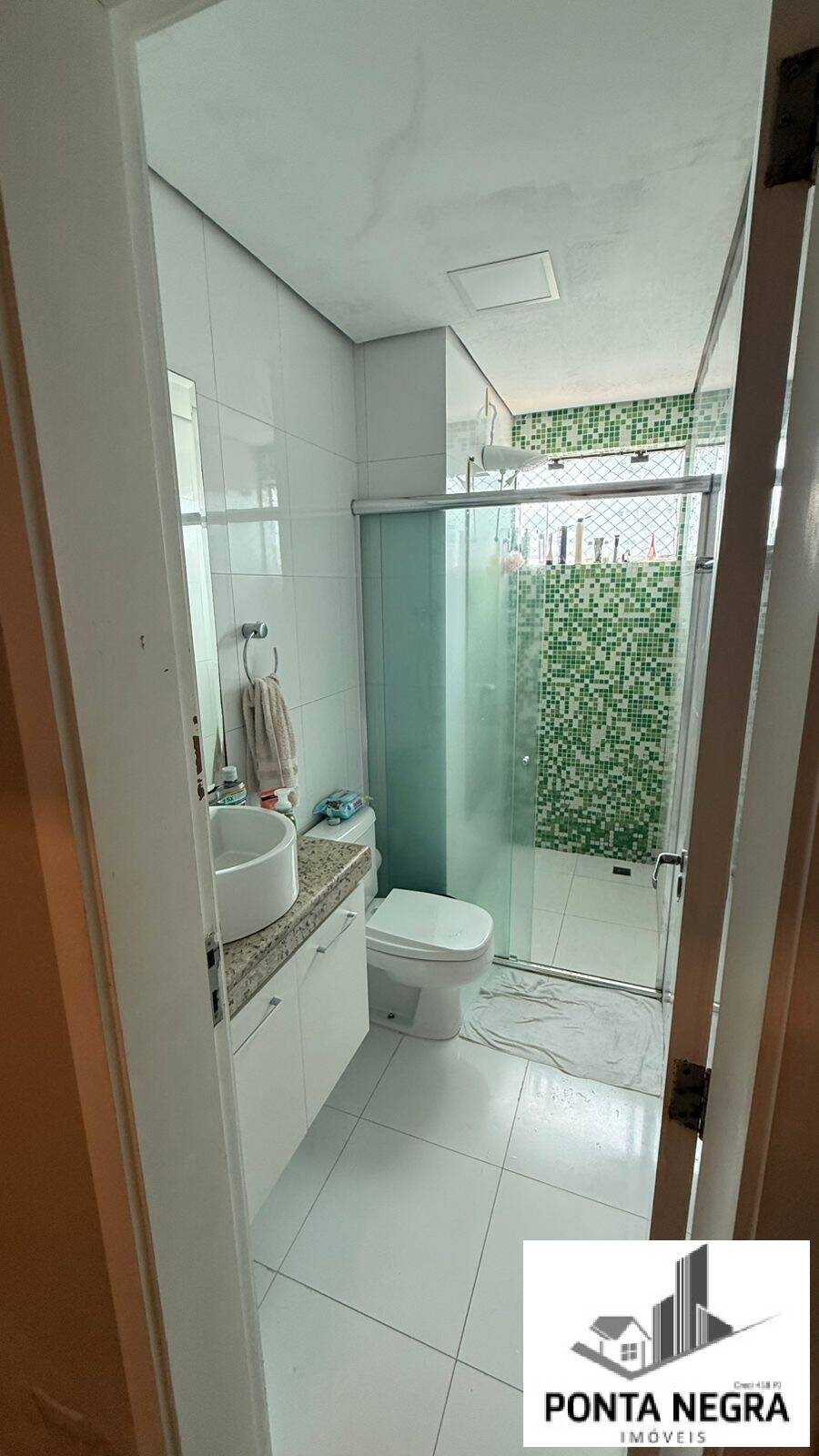 Apartamento, 3 quartos, 94 m² - Foto 13