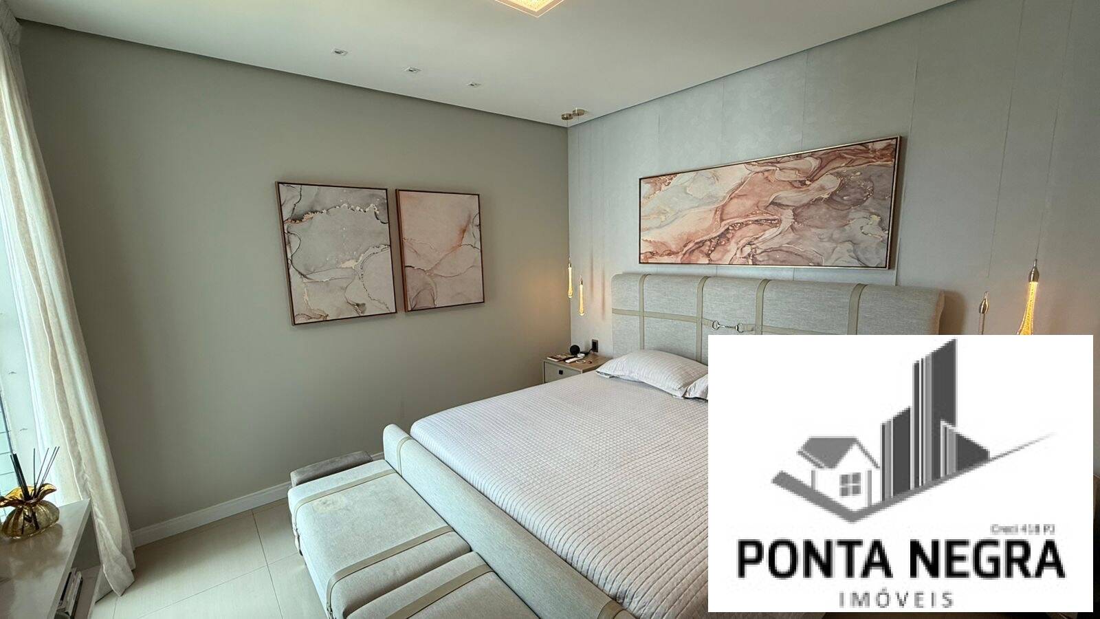 Apartamento, 3 quartos, 94 m² - Foto 14