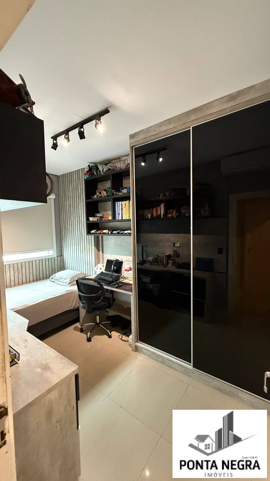 Apartamento, 3 quartos, 94 m² - Foto 16