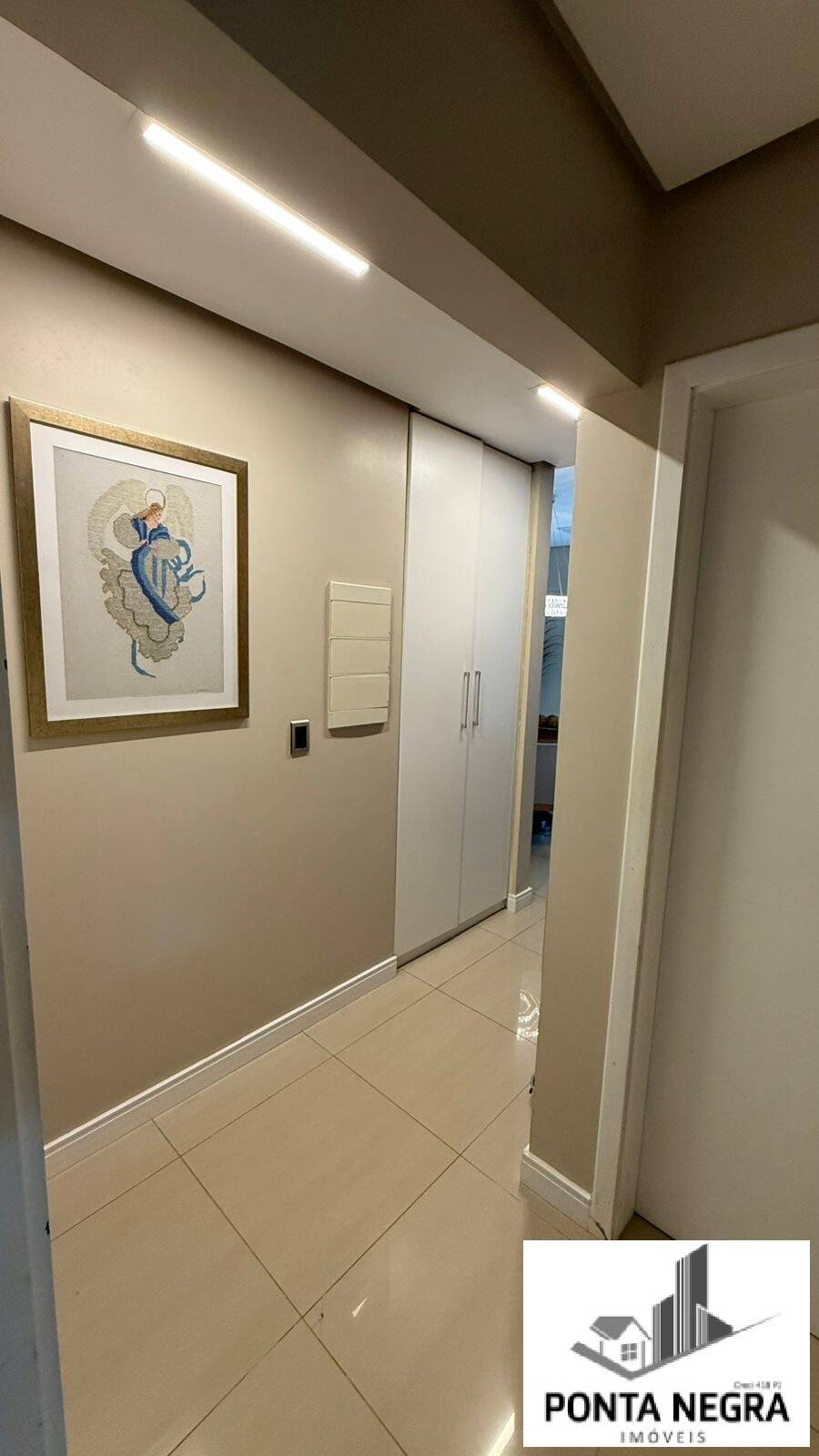 Apartamento, 3 quartos, 94 m² - Foto 17