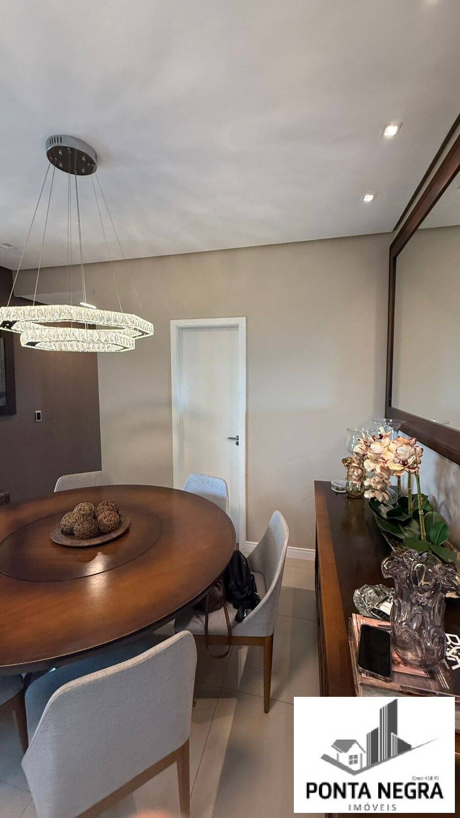 Apartamento, 3 quartos, 94 m² - Foto 19