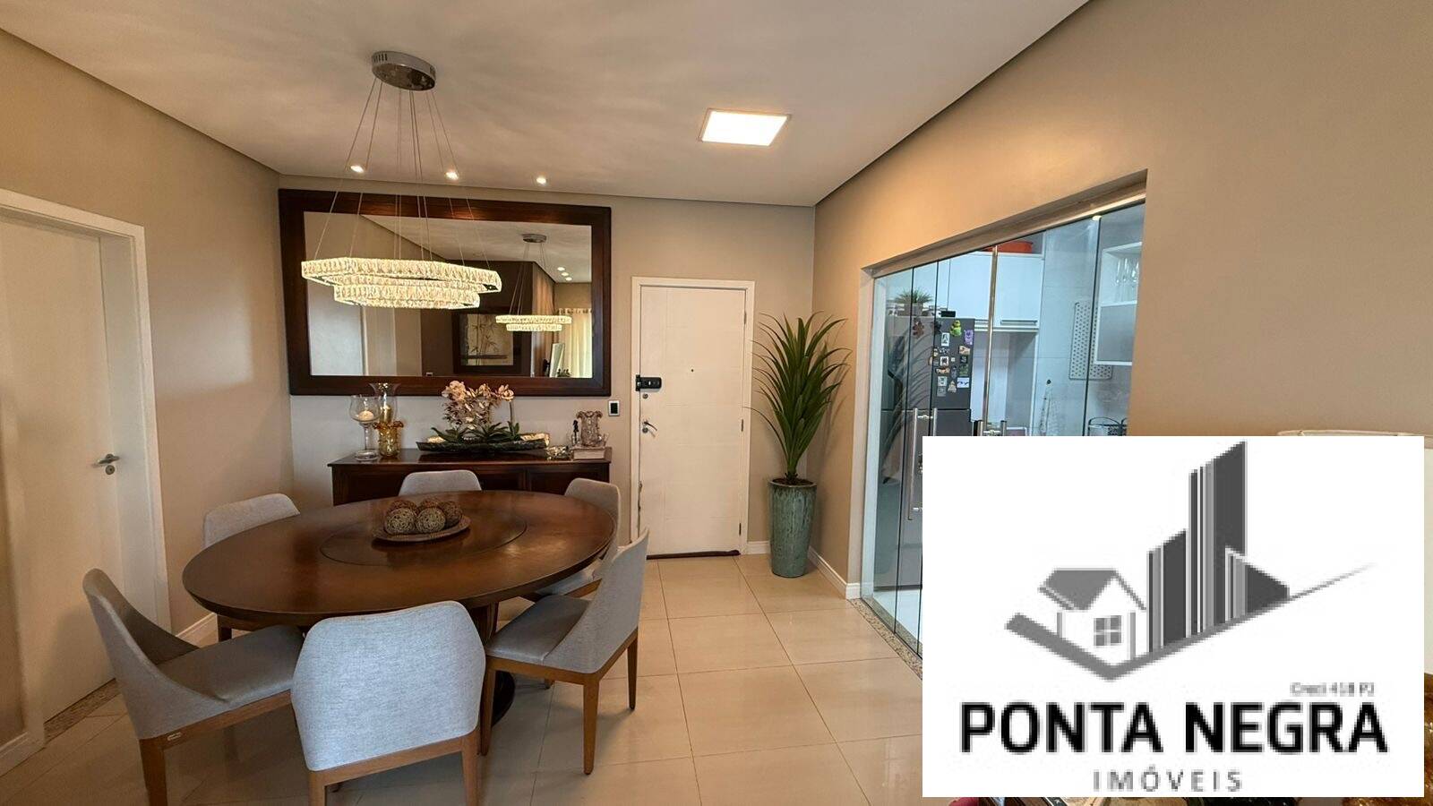 Apartamento, 3 quartos, 94 m² - Foto 4
