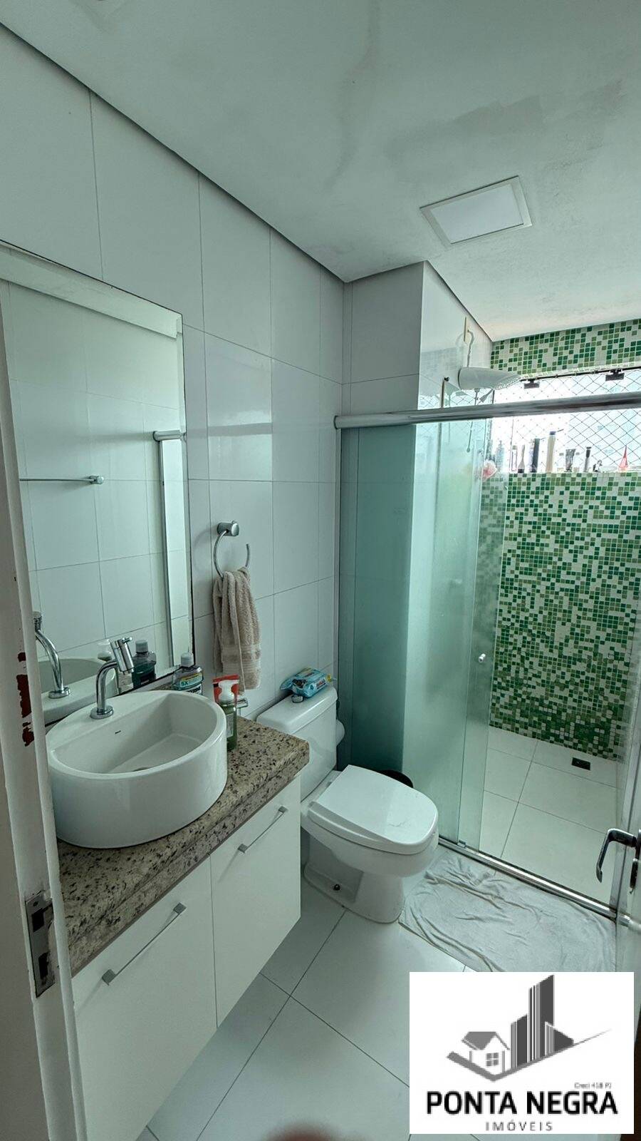 Apartamento, 3 quartos, 94 m² - Foto 20