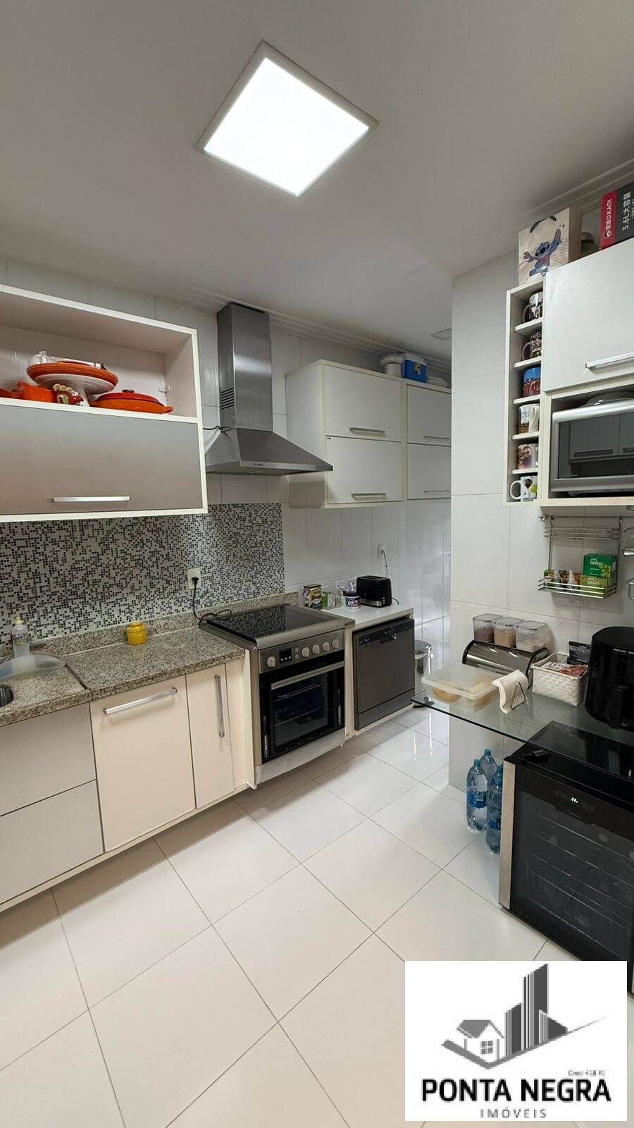 Apartamento, 3 quartos, 94 m² - Foto 21