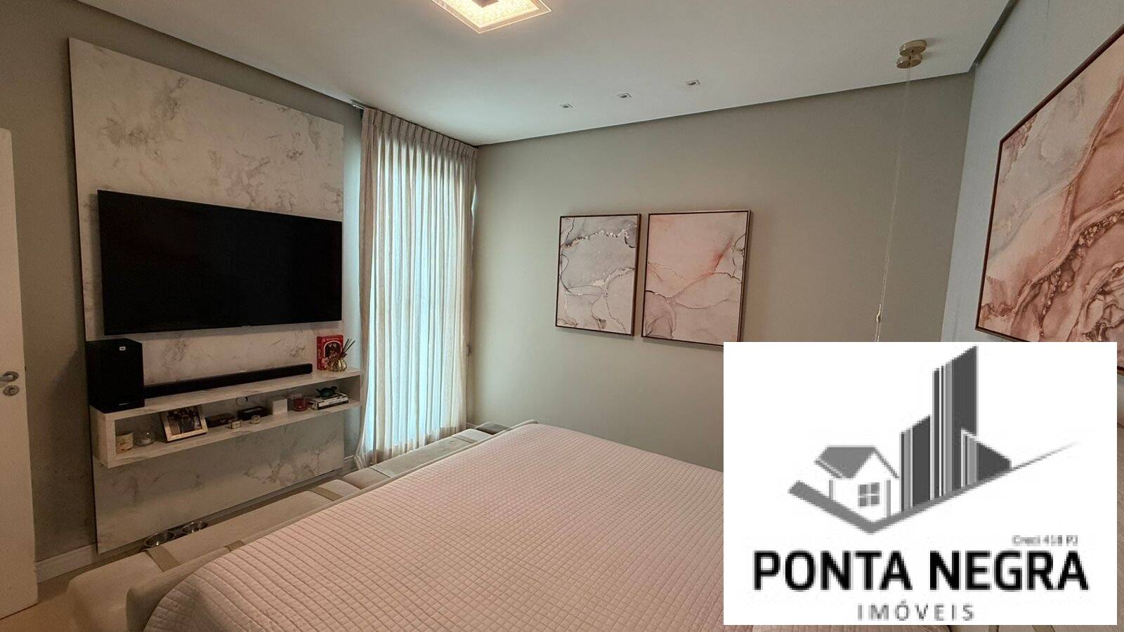 Apartamento, 3 quartos, 94 m² - Foto 22
