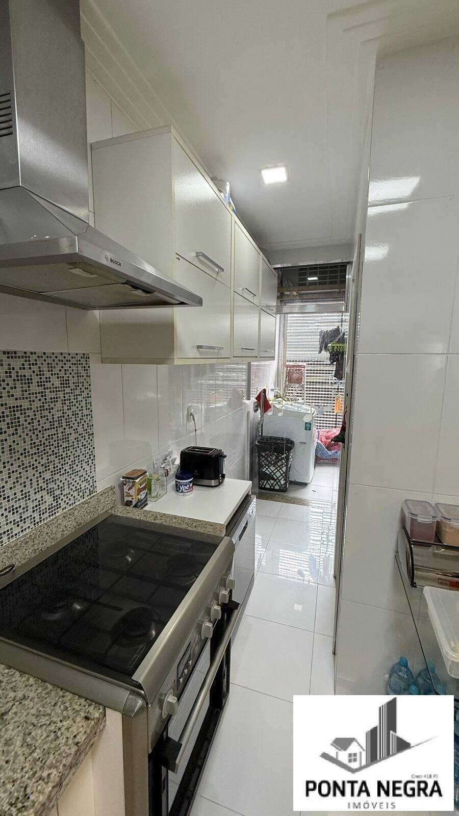 Apartamento, 3 quartos, 94 m² - Foto 24