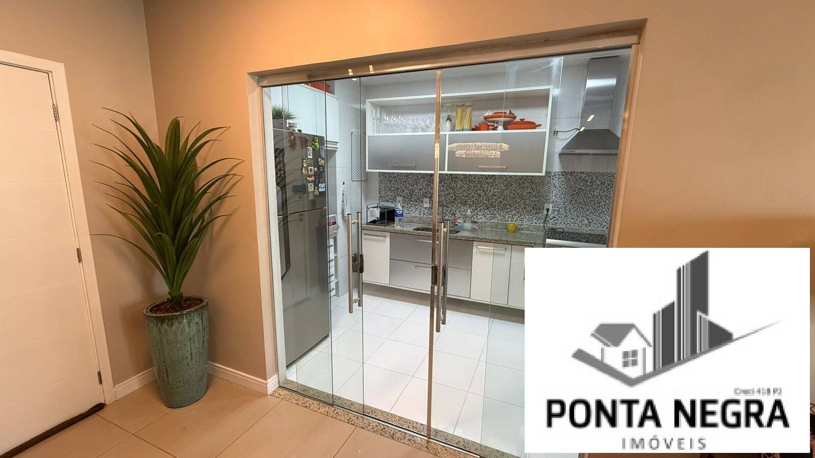 Apartamento, 3 quartos, 94 m² - Foto 25