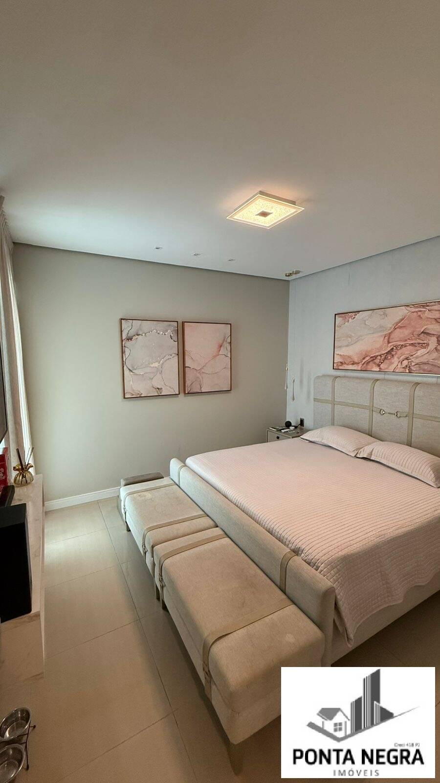 Apartamento, 3 quartos, 94 m² - Foto 27
