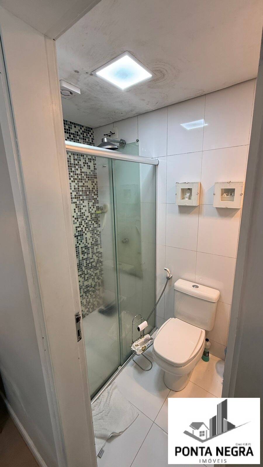 Apartamento, 3 quartos, 94 m² - Foto 29