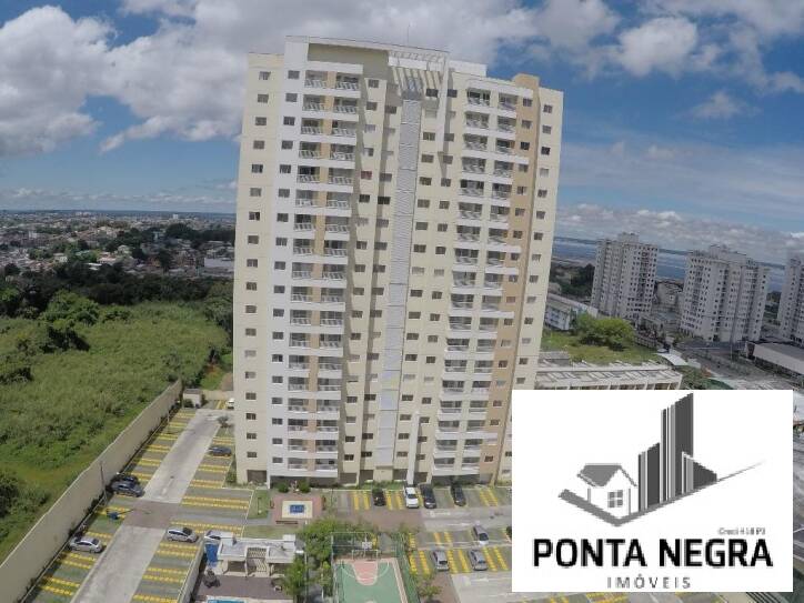 Apartamento, 2 quartos, 66 m² - Foto 13
