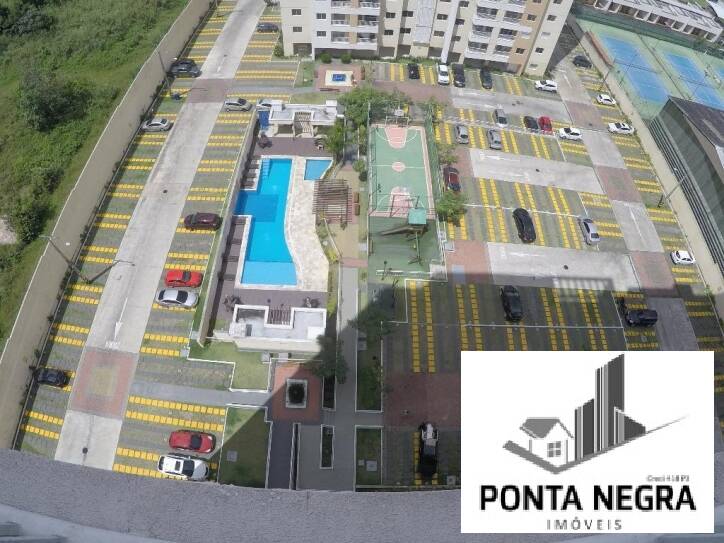 Apartamento, 2 quartos, 66 m² - Foto 10