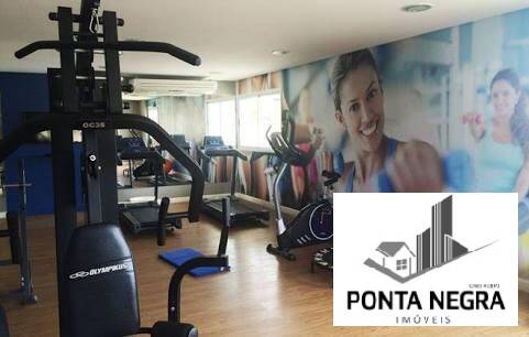 Apartamento, 2 quartos, 66 m² - Foto 8