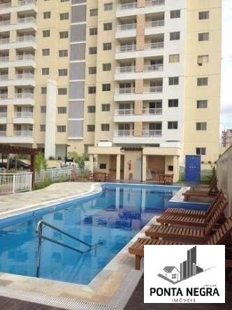 Apartamento, 2 quartos, 66 m² - Foto 6