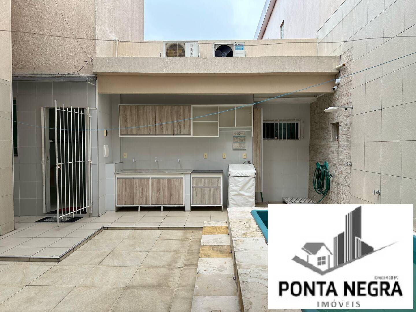 Casa, 3 quartos, 449 m² - Foto 29