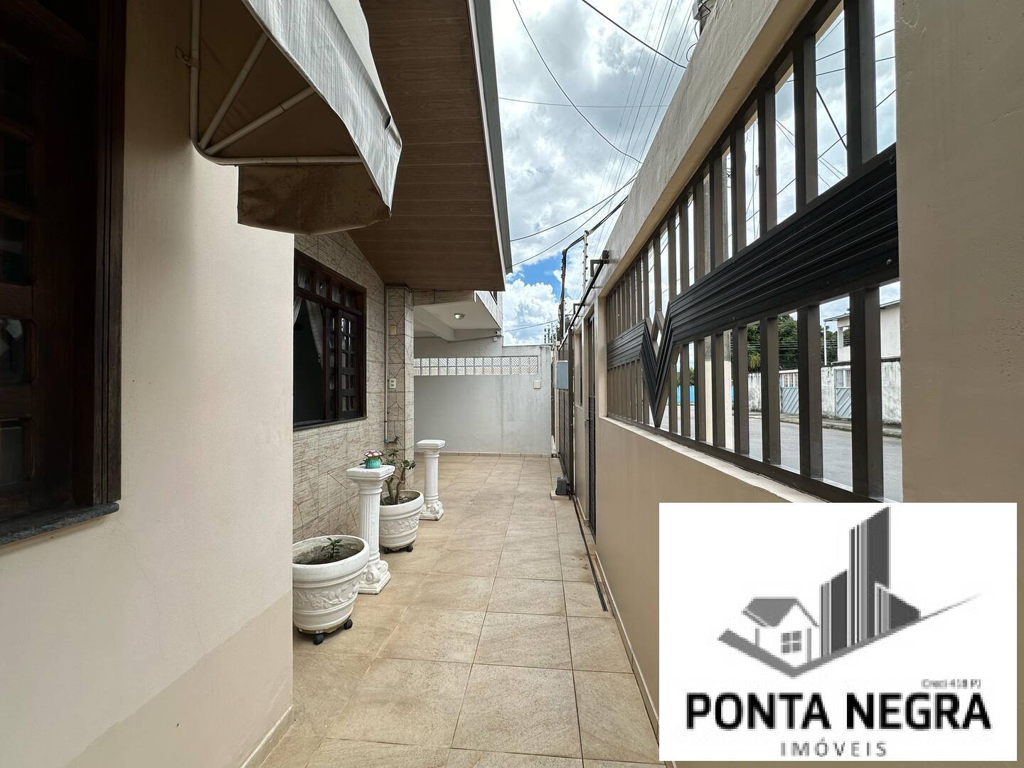 Casa, 3 quartos, 449 m² - Foto 28