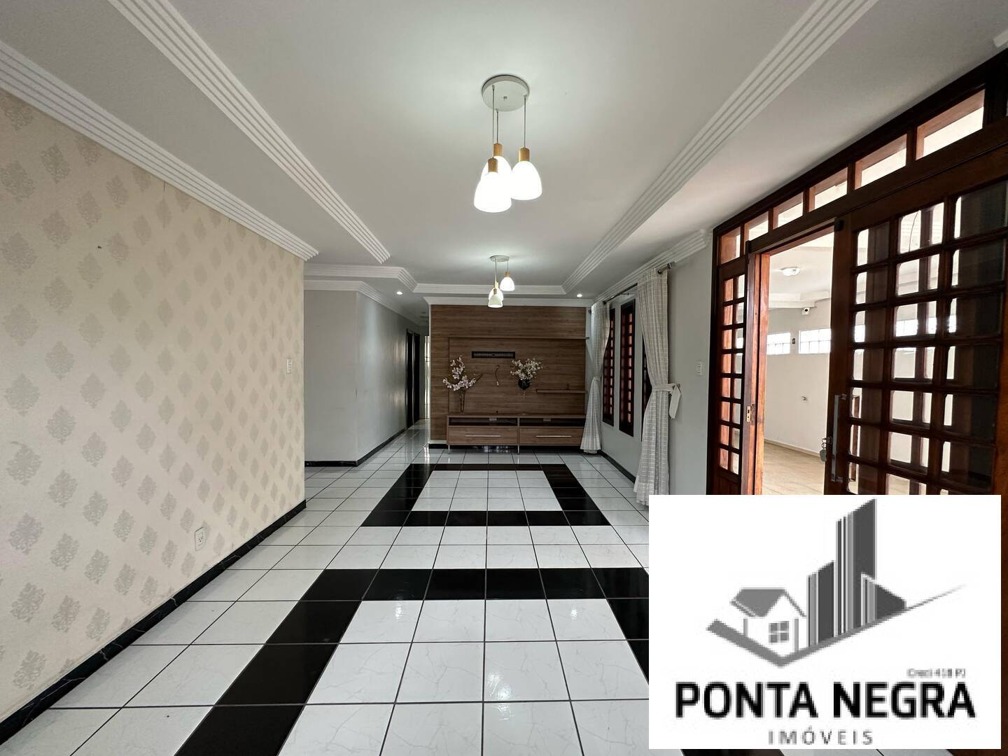 Casa, 3 quartos, 449 m² - Foto 12