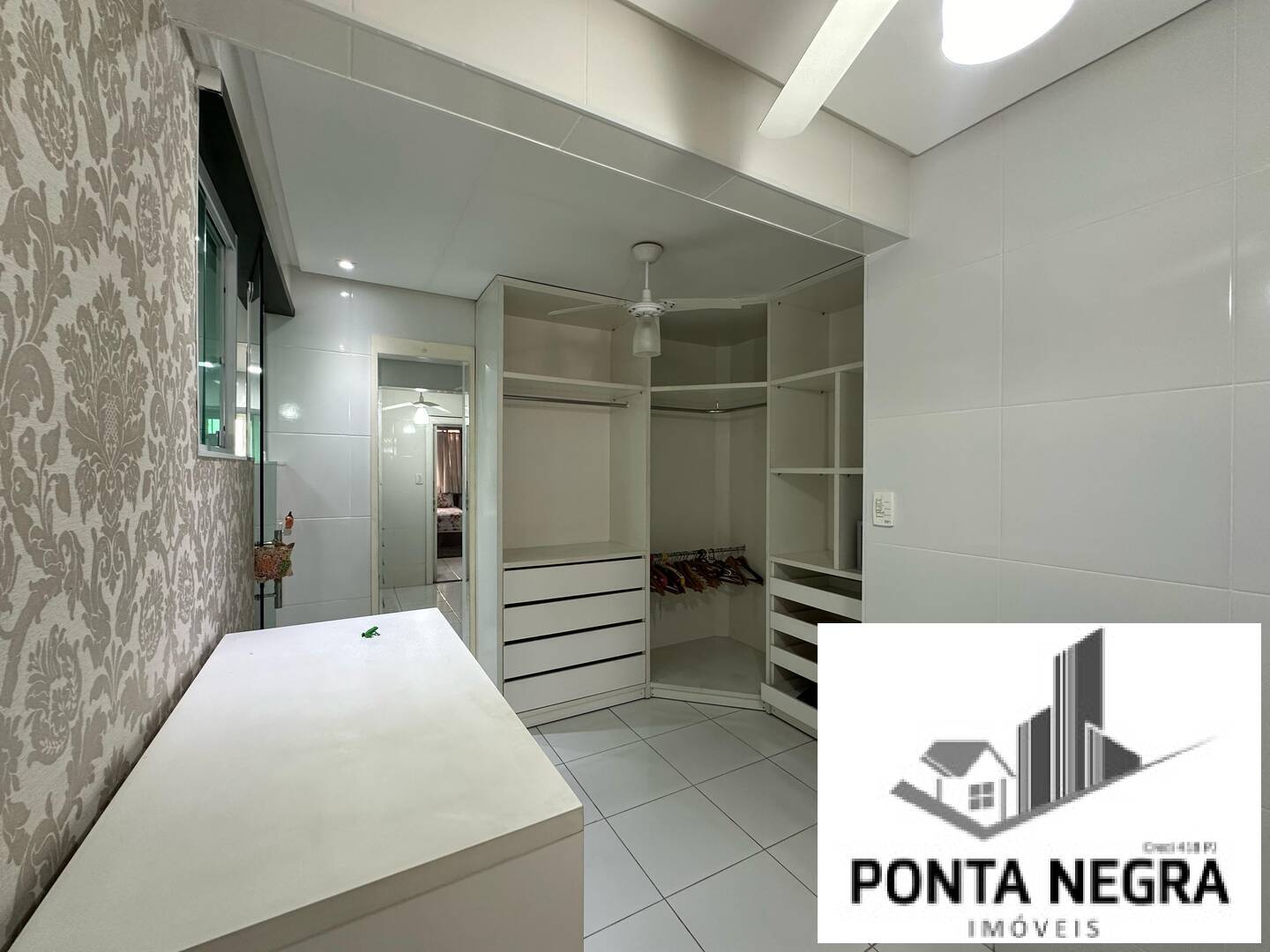 Casa, 3 quartos, 449 m² - Foto 6