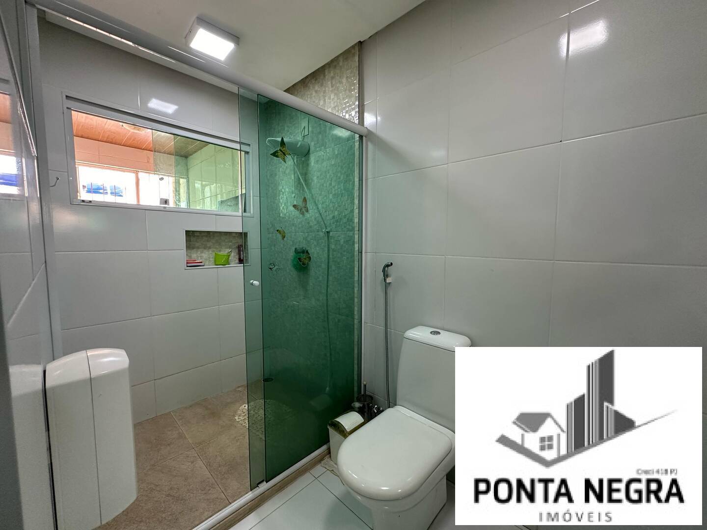 Casa, 3 quartos, 449 m² - Foto 9