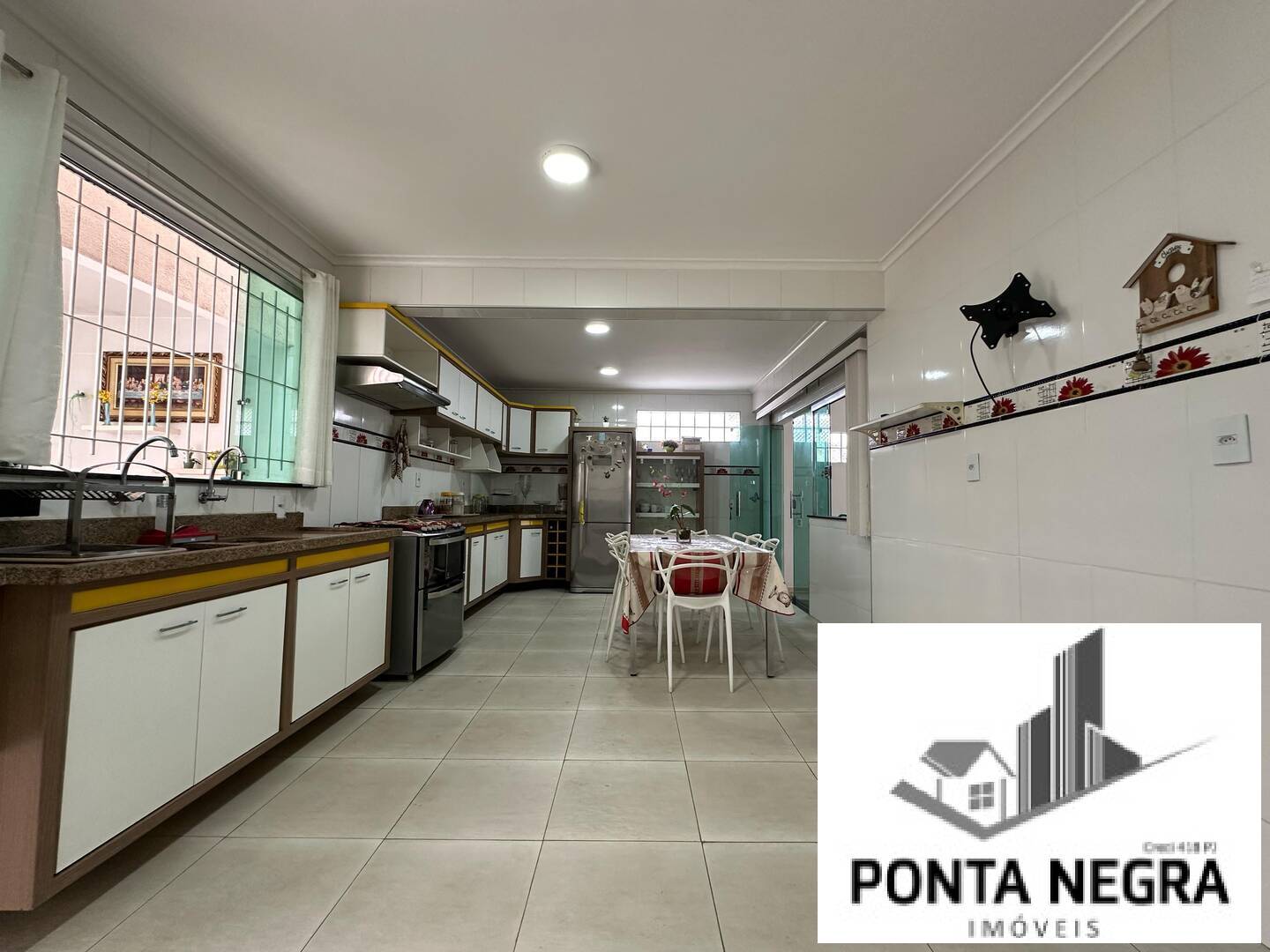Casa, 3 quartos, 449 m² - Foto 8