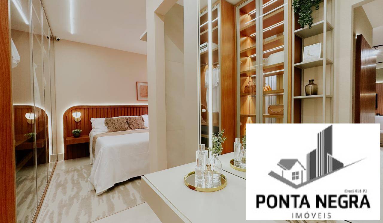 Apartamento, 2 quartos, 63 m² - Foto 9