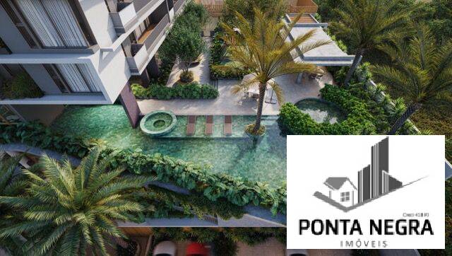 Apartamento, 3 quartos, 108 m² - Foto 4