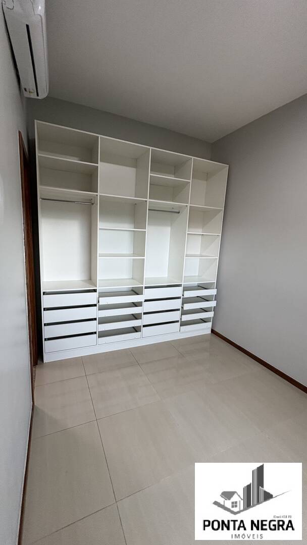 Apartamento, 1 quarto, 51 m² - Foto 9