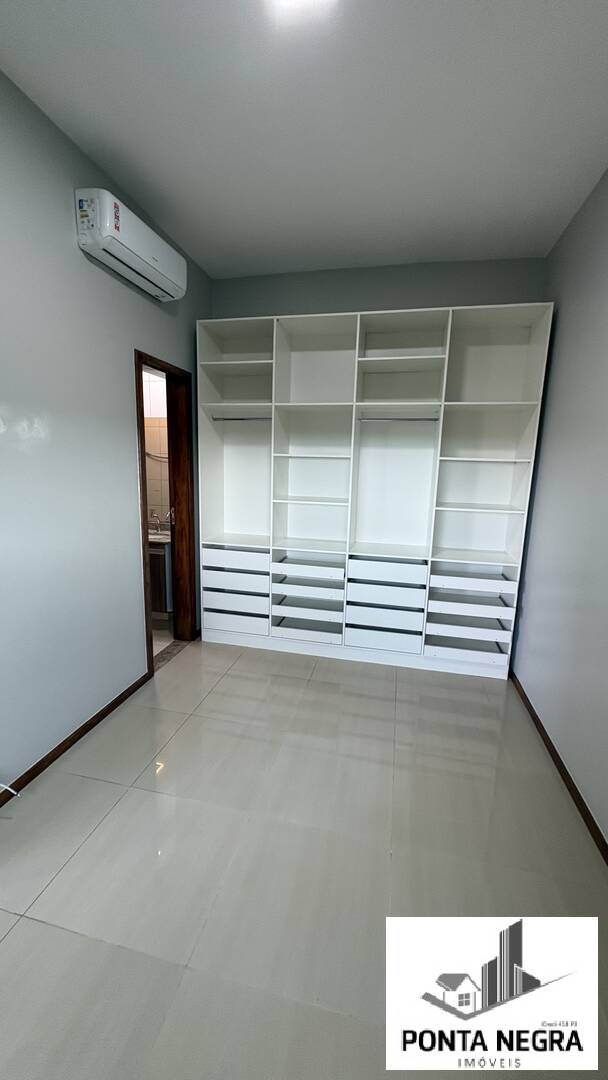 Apartamento, 1 quarto, 51 m² - Foto 10