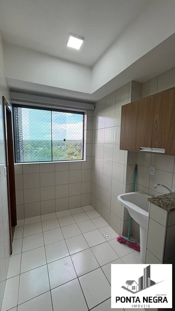 Apartamento, 1 quarto, 51 m² - Foto 11