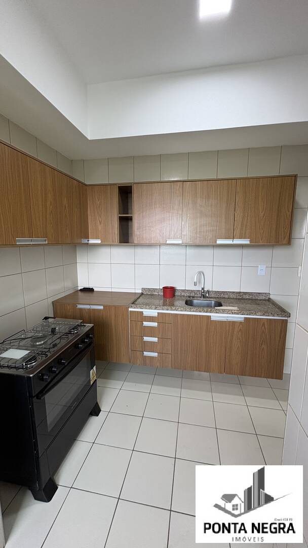 Apartamento, 1 quarto, 51 m² - Foto 12