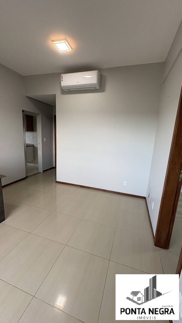 Apartamento, 1 quarto, 51 m² - Foto 13