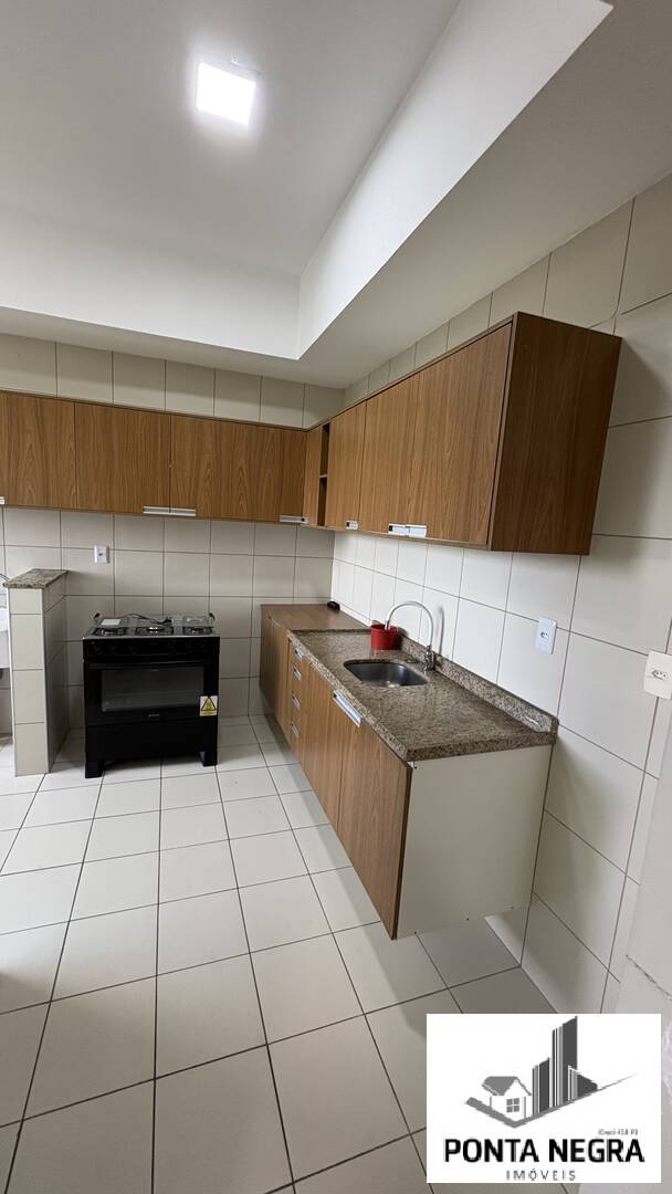 Apartamento, 1 quarto, 51 m² - Foto 15