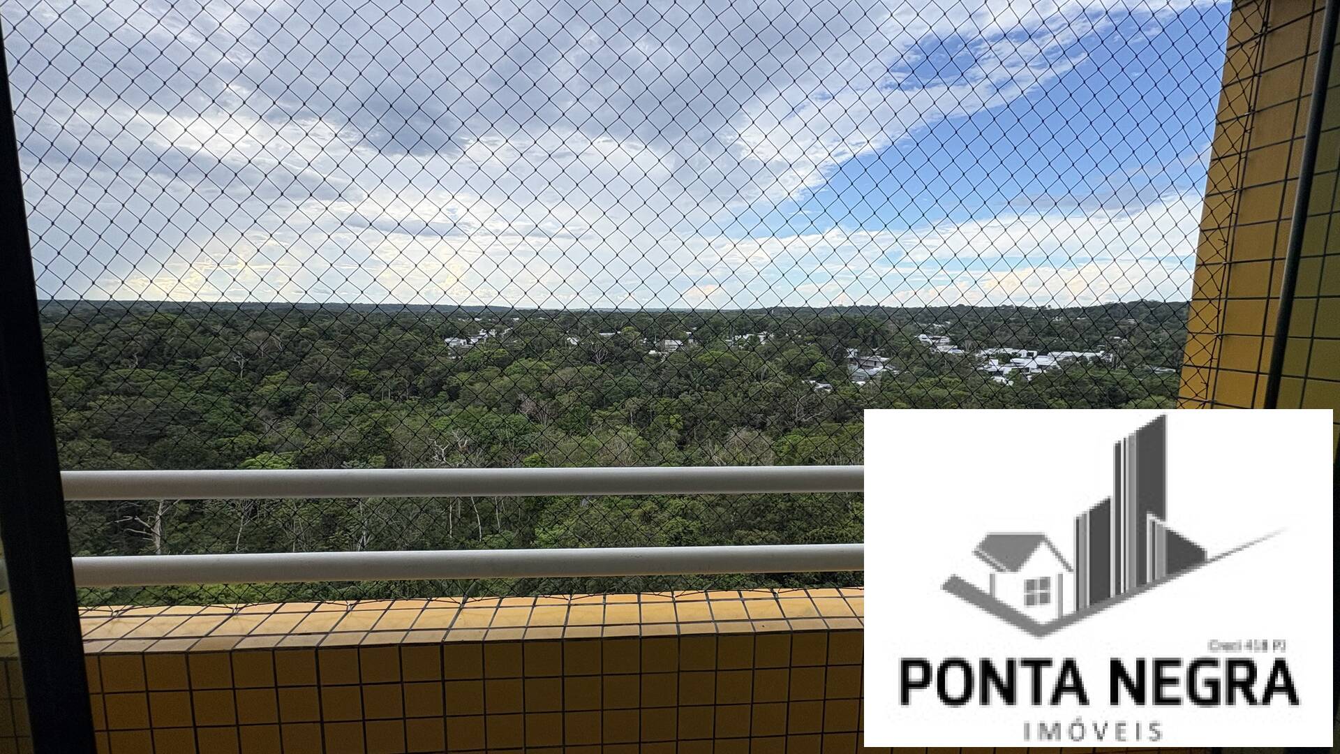 Apartamento, 1 quarto, 51 m² - Foto 6
