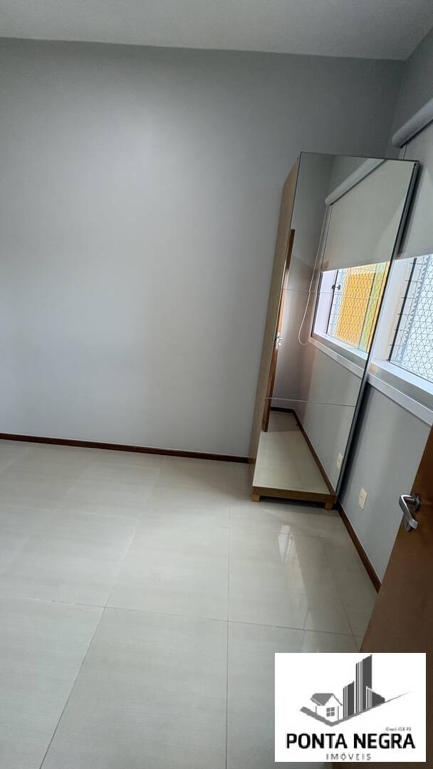 Apartamento, 1 quarto, 51 m² - Foto 17