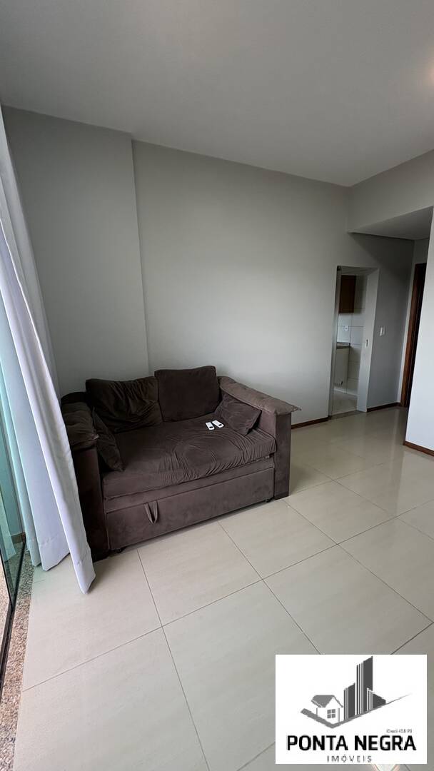 Apartamento, 1 quarto, 51 m² - Foto 4