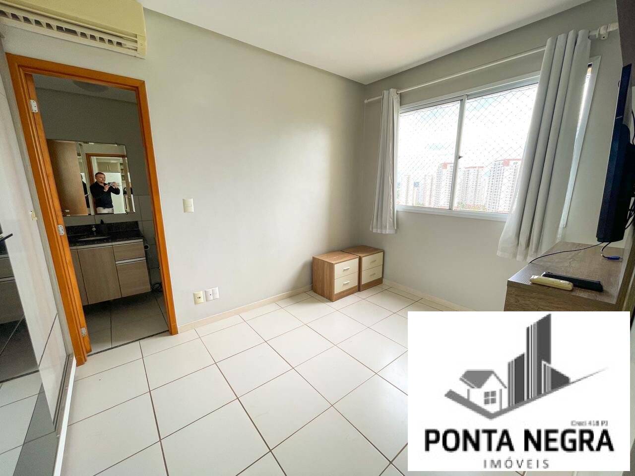 Apartamento, 2 quartos, 66 m² - Foto 6