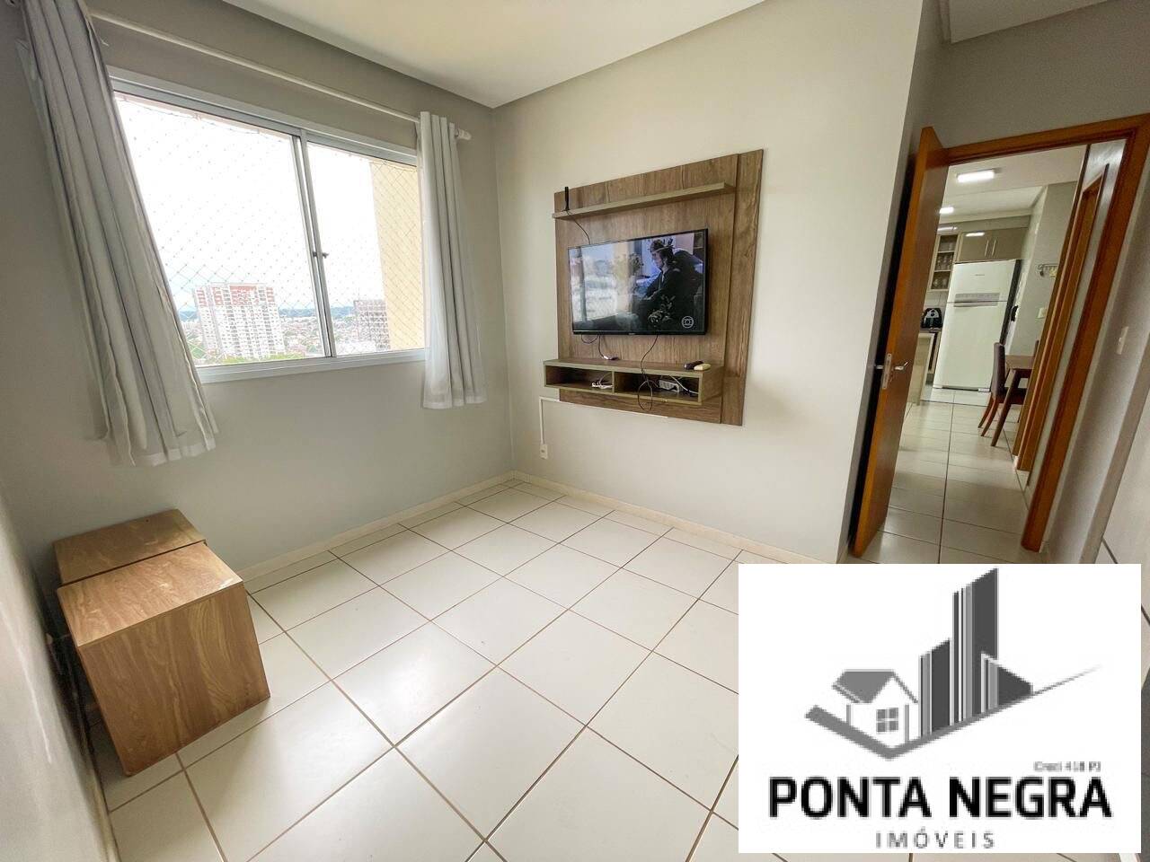 Apartamento, 2 quartos, 66 m² - Foto 10