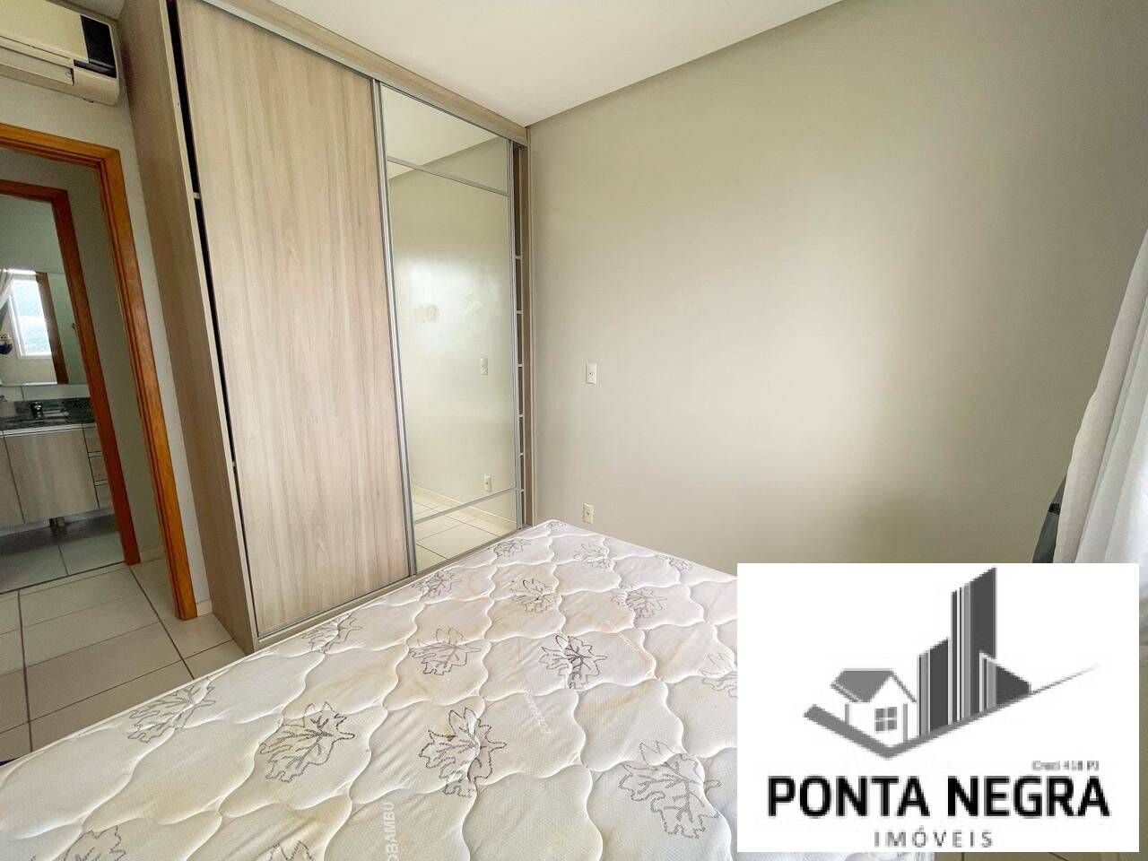Apartamento, 2 quartos, 66 m² - Foto 11