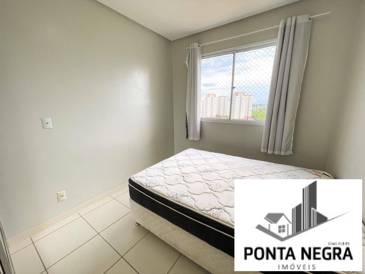 Apartamento, 2 quartos, 66 m² - Foto 5