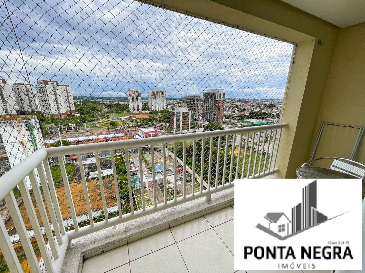 Apartamento, 2 quartos, 66 m² - Foto 12