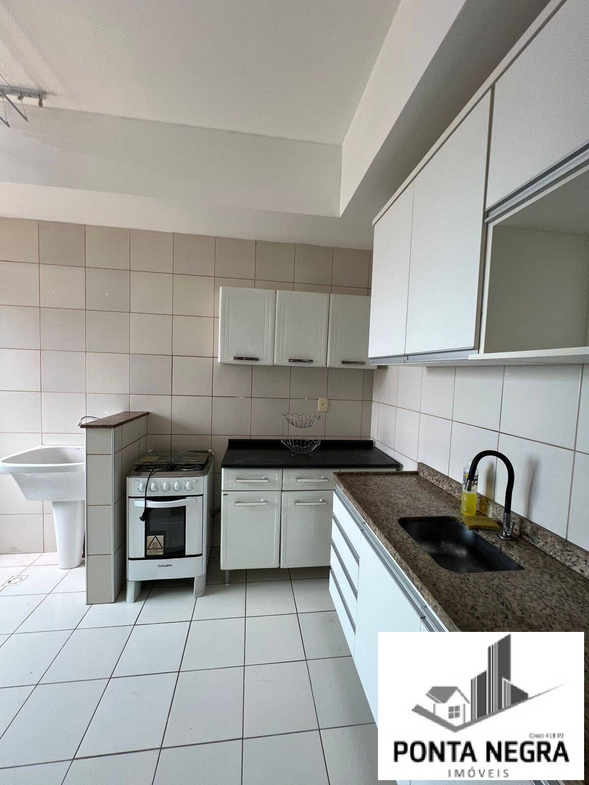 Apartamento, 1 quarto, 55 m² - Foto 6