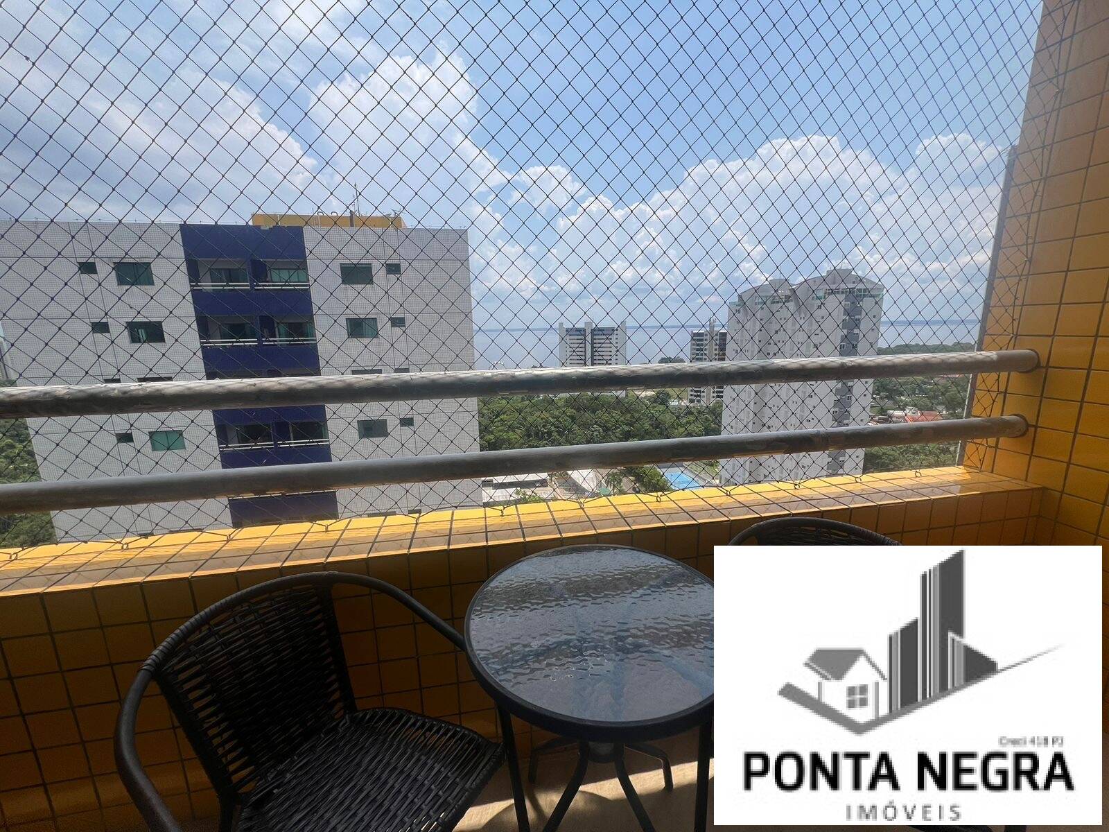 Apartamento, 1 quarto, 55 m² - Foto 1