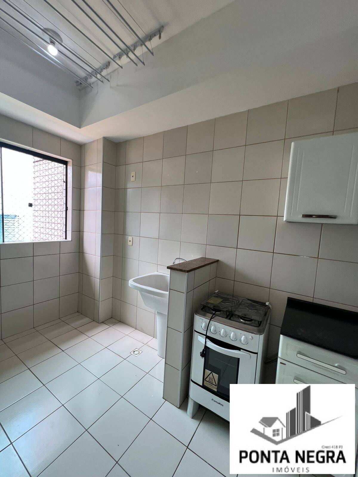 Apartamento, 1 quarto, 55 m² - Foto 7