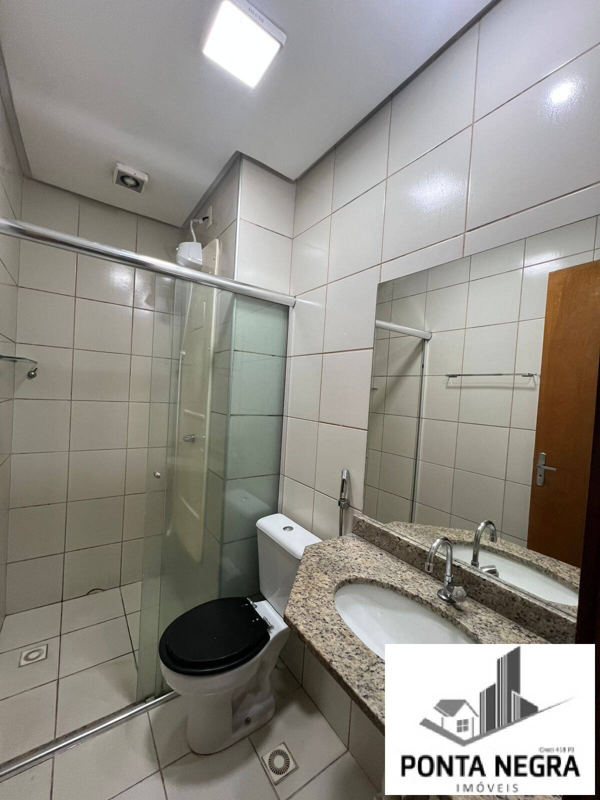 Apartamento, 1 quarto, 55 m² - Foto 9