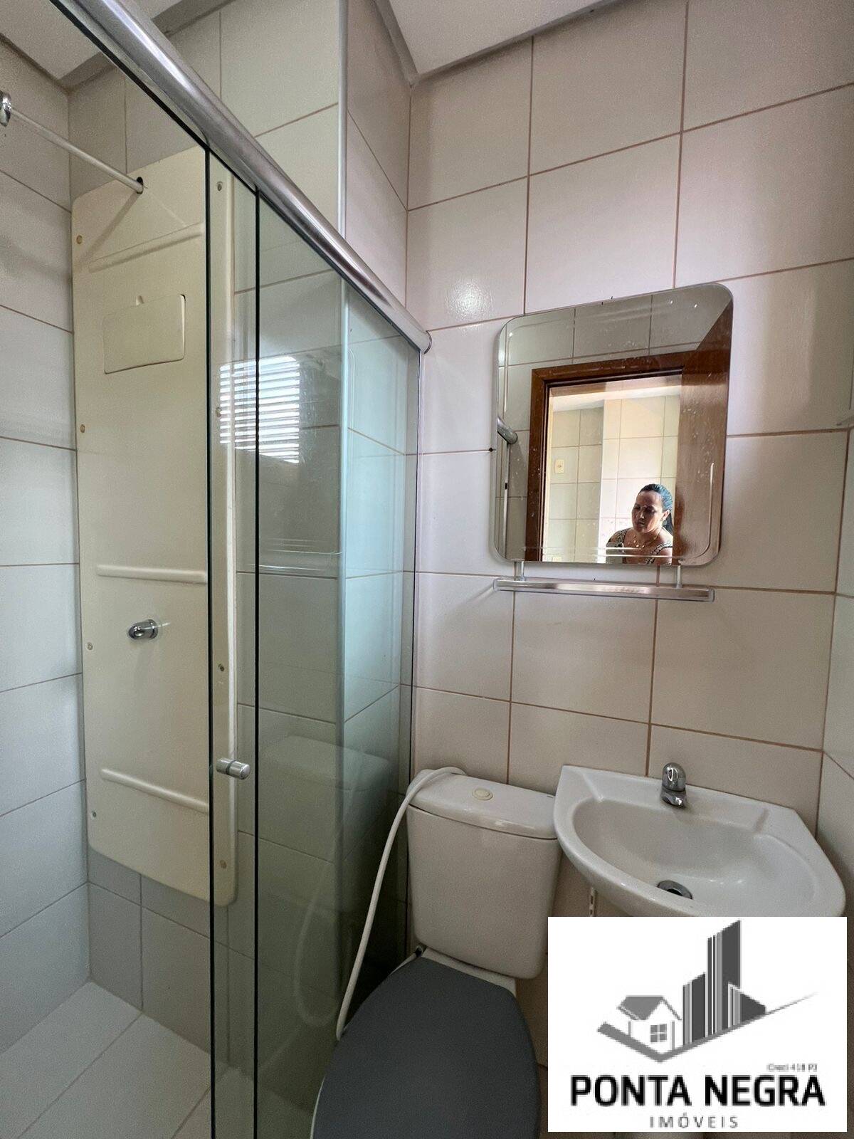 Apartamento, 1 quarto, 55 m² - Foto 10
