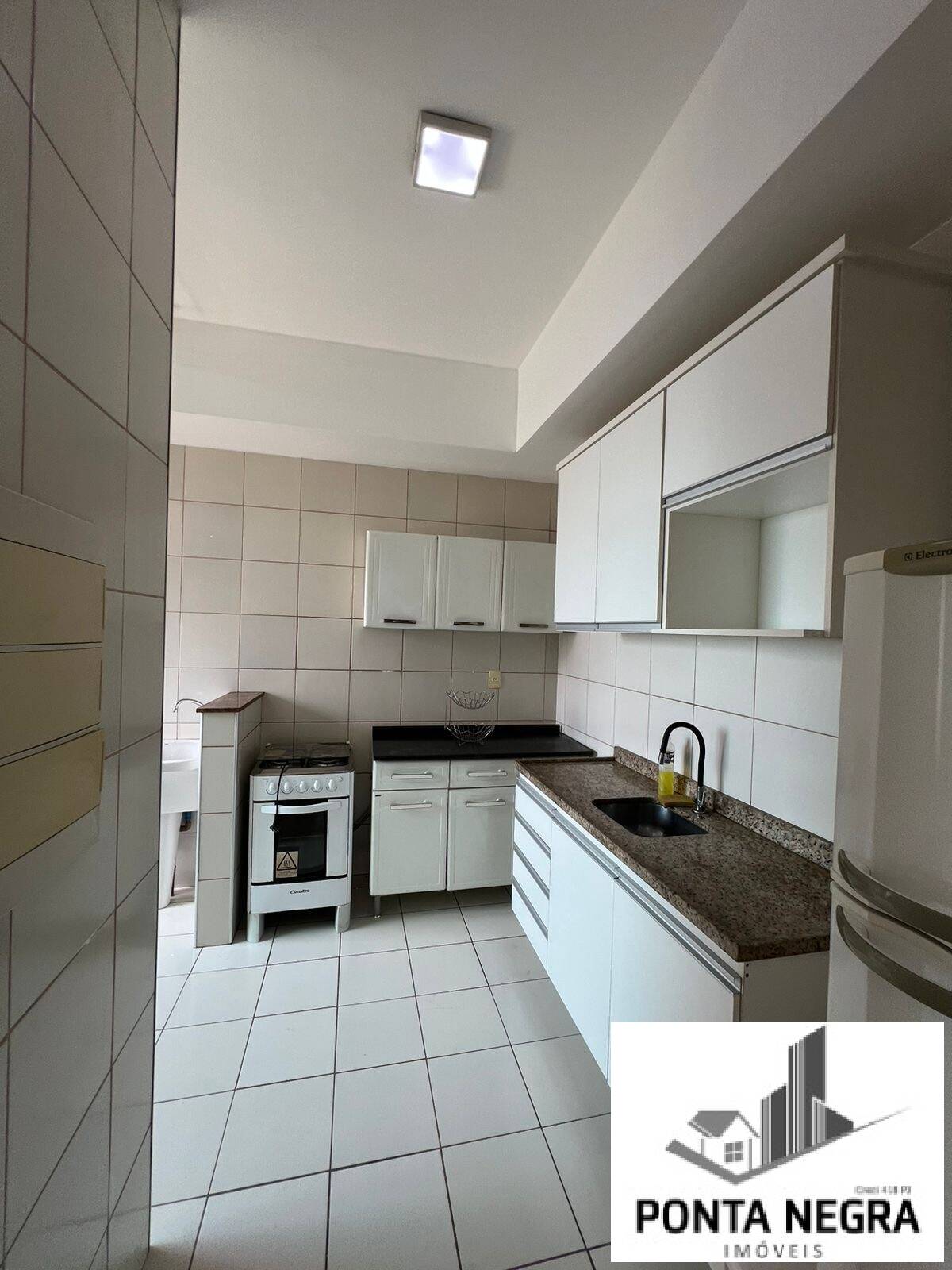 Apartamento, 1 quarto, 55 m² - Foto 11