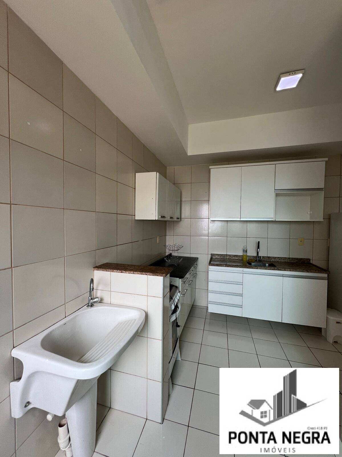 Apartamento, 1 quarto, 55 m² - Foto 12